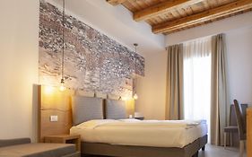 Epoche Hotel Zanella 1889